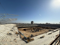 ashdod_stadium