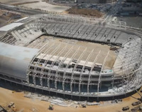 ashdod_stadium