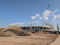 ashdod_stadium