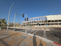 ashdod_stadium