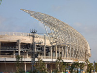 ashdod_stadium