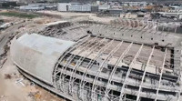 ashdod_stadium