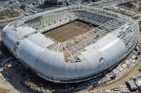 ashdod_stadium
