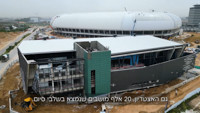 ashdod_stadium