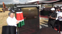 talanta_stadium
