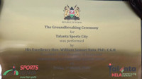 talanta_stadium