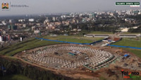 talanta_stadium