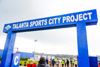 talanta_stadium