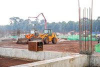 talanta_stadium