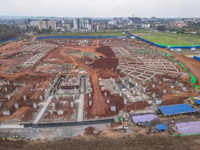 talanta_stadium