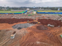 talanta_stadium