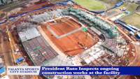 talanta_stadium