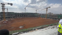 talanta_stadium
