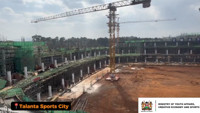 talanta_stadium