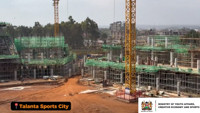 talanta_stadium
