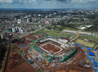 talanta_stadium