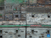 talanta_stadium