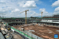 talanta_stadium