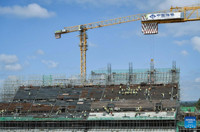 talanta_stadium