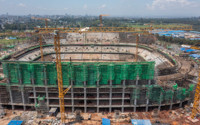 talanta_stadium