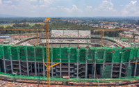 talanta_stadium