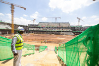 talanta_stadium