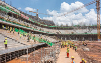talanta_stadium