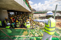 talanta_stadium
