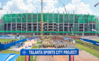 talanta_stadium