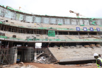 talanta_stadium