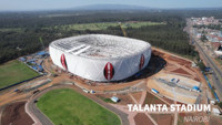 talanta_stadium