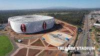 talanta_stadium