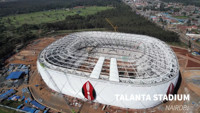 talanta_stadium