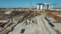 bishkek_arena