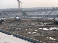 bishkek_arena