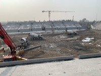 bishkek_arena