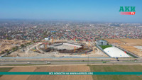 bishkek_arena