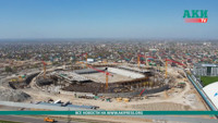 bishkek_arena