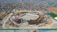 bishkek_arena