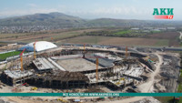 bishkek_arena