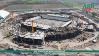 bishkek_arena