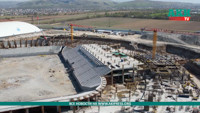 bishkek_arena