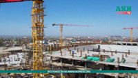 bishkek_arena