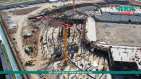 bishkek_arena