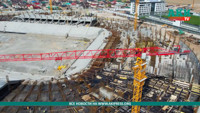 bishkek_arena