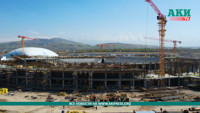 bishkek_arena