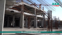 bishkek_arena