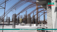 bishkek_arena
