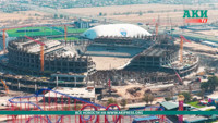 bishkek_arena