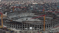 bishkek_arena